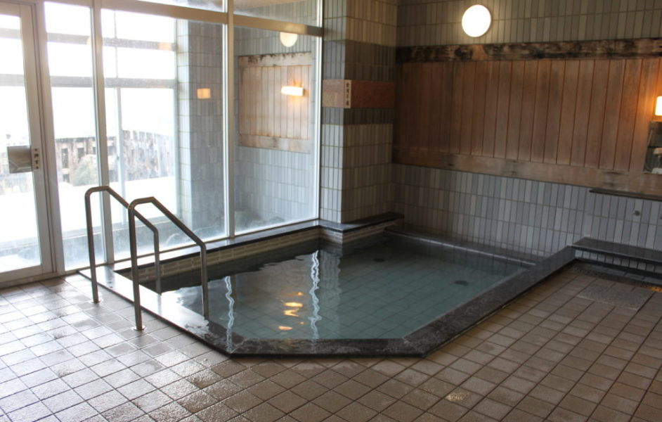 若杉高原温泉.jpg 若杉高原温泉